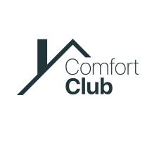 Отдел продаж ЖК Comfort Club